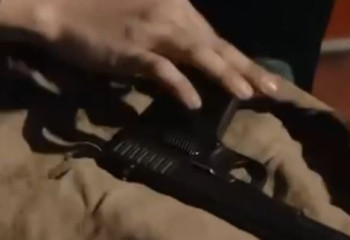 Адам өлтірді деген күдіктілер Ресейден экстрадицияланды