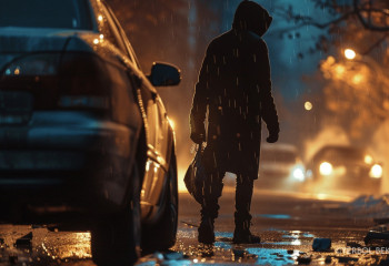 Еліміздің қай өңірінде қылмыс көп жасалған