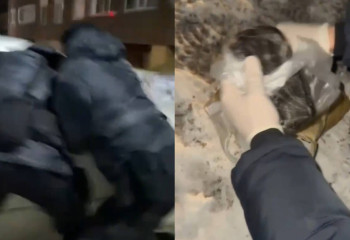 Павлодар тұрғынынан құны 22 млн теңге болатын есірткі тәркіленді