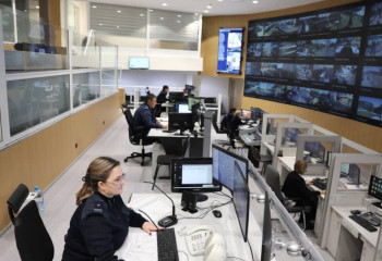 Жыл басынан бері алаяқтар азаматтарға 25 млрд теңгеден астам шығын келтірген