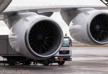 Елімізден Қытайға, Вьетнамға және Мысырға жаңа рейстер ашылады