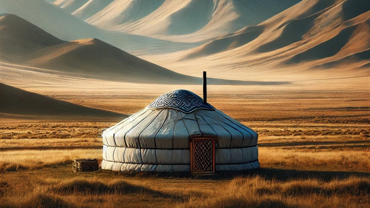  «Отандастар қоры» 