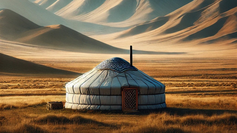  «Отандастар қоры» 