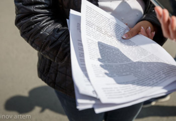 Қазақстандықтарға салынған айыппұл көлемі 300 млрд теңгеден асты