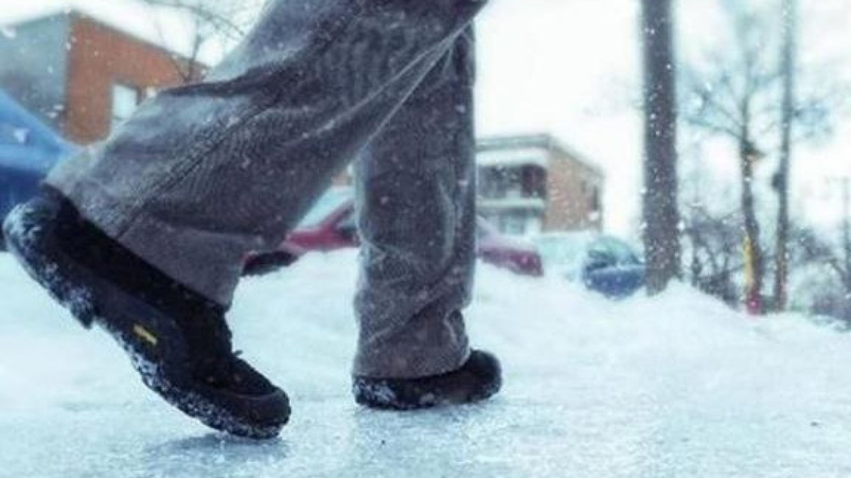  Астана қаласы әкімдігі 