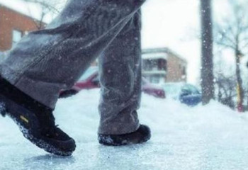 Астанада ауа райы күрт суытады: ТЖД көктайғаққа байланысты ескерту жасады