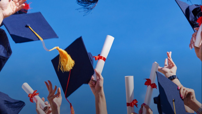  Ғылым және жоғары білім министрлігі 