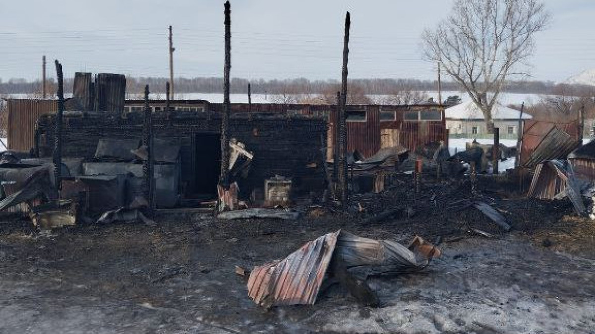  instagram.com/eastkazpolice 