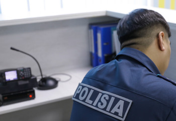 В Алматинской области раскрыта серия мошенничеств на сумму свыше 46 млн тенге