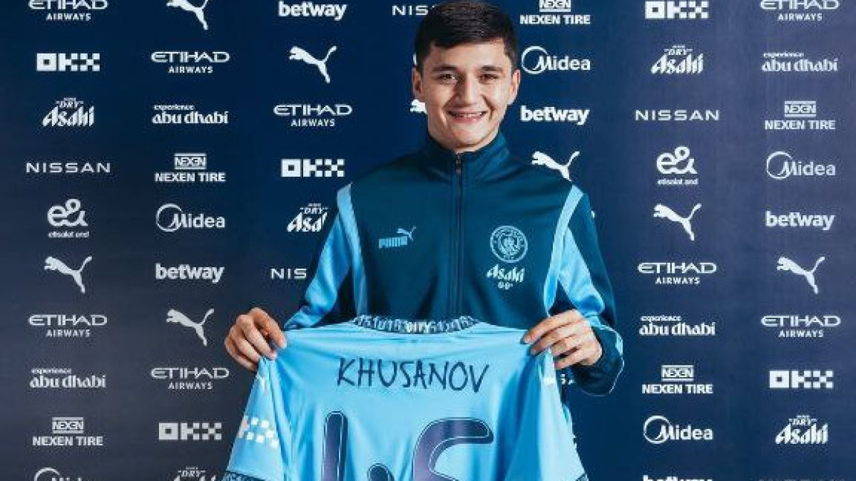  instagram.com/mancity 