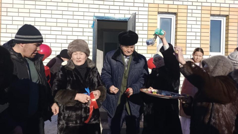  © акимат области Абай 