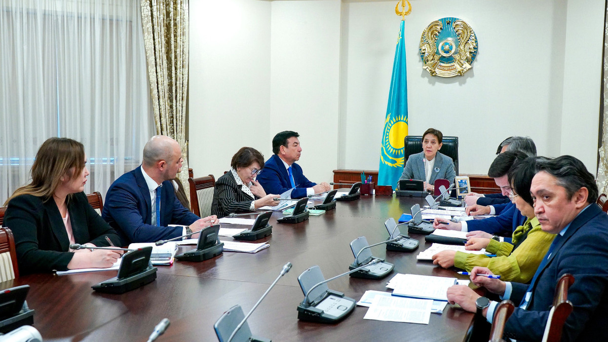  primeminister.kz 