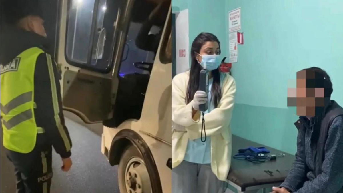  Видеодан кадр 