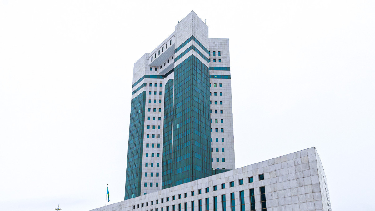  primeminister.kz 