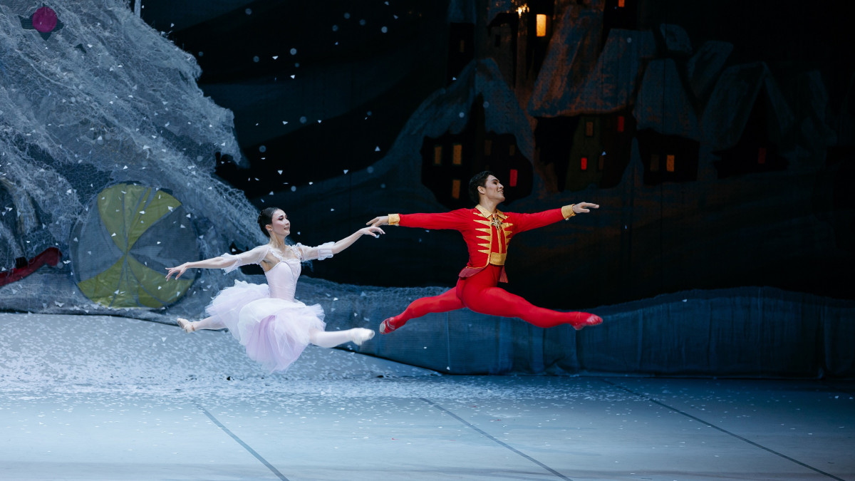  astanaopera.kz 