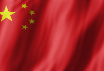 Pinduoduo мен Тemu-дің иесі Қытайдағы ең бай адамға айналды