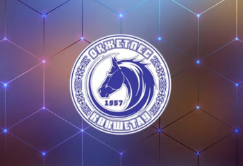 «Оқжетпес» футбол клубына жаңа директор тағайындалды