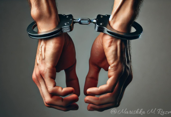 Руководители строительной компании в Алматы обвиняются в мошенничестве на 2,5 млрд тенге