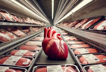 Продать почку за 9 млн тенге попытался безработный мужчина из Актобе