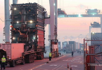 Poultry meat production in Kazakhstan increased by almost 10%