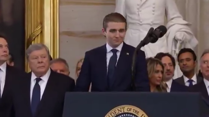  Кадр из видео 