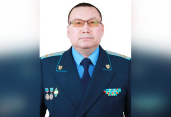 Какой опыт Японии по профилактике правонарушений может заимствовать Казахстан