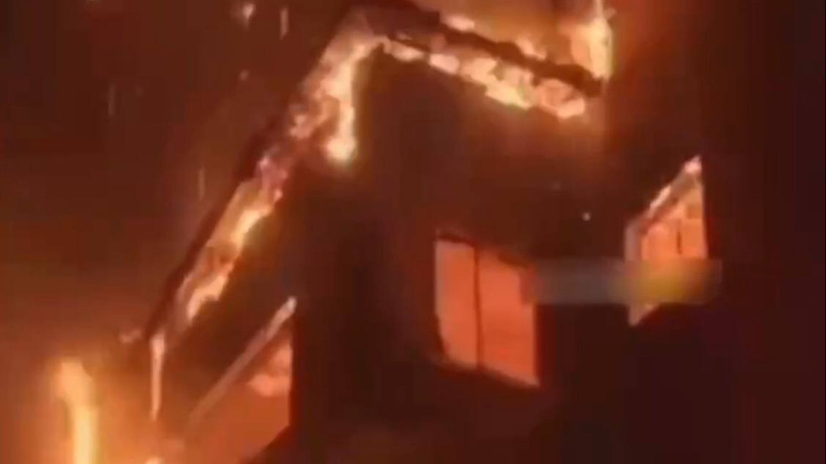  Бейнежазбадан скриншот 