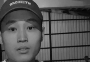 Шерзат Болаттың өлімі бойынша тергеу аяқталды