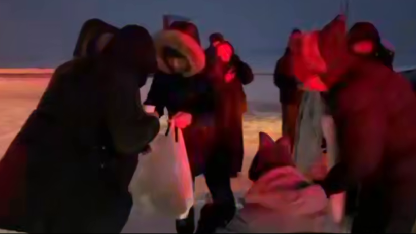  Скриншот видео 