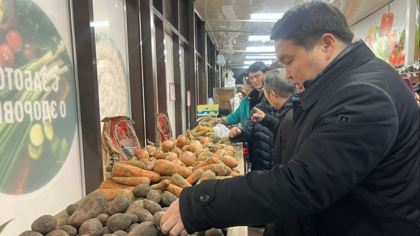  Маңғыстау облыстық қоғамдық коммуникация қызметі 