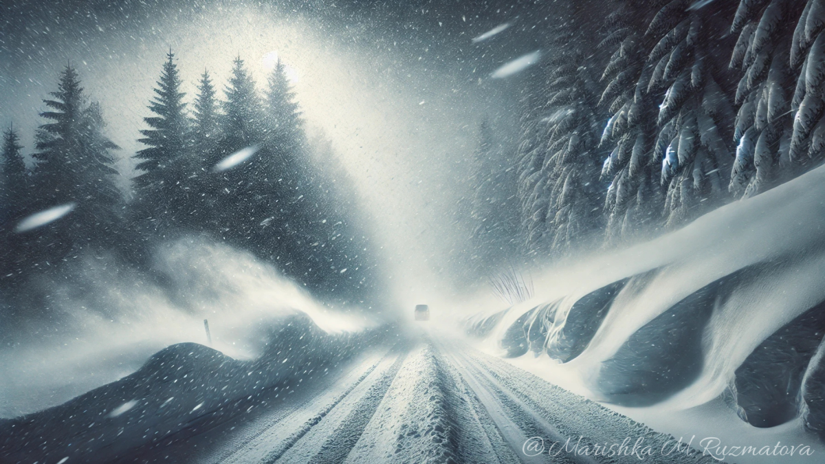  ©El.kz/Марина РУЗМАТОВА/ChatGPT 