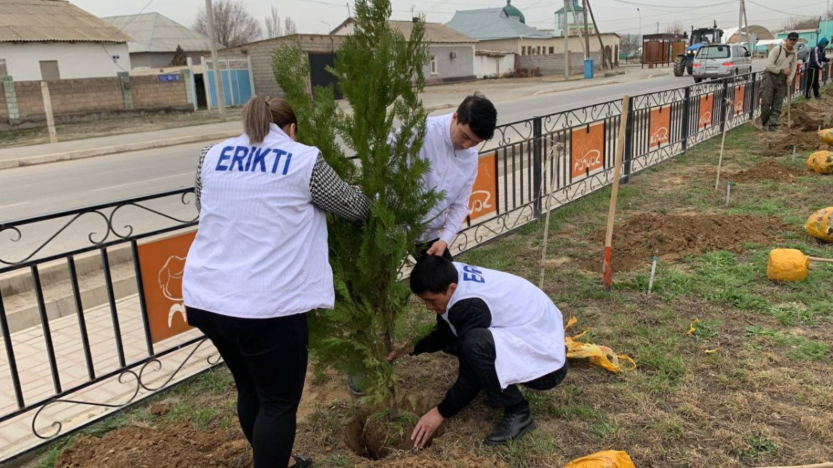  t.me/madenietaqparat 