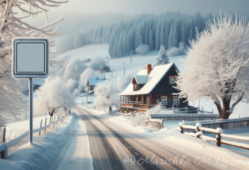 В Кыргызстане заменят старые названия сёл на новые, на кыргызском языке