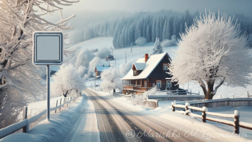  ©El.kz/Марина РУЗМАТОВА/ChatGPT 