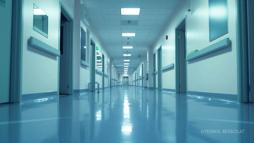  ©El.kz/Ербол БЕКБОЛАТ/Midjourney 