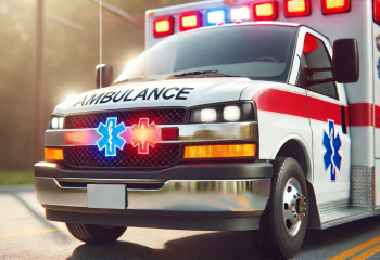 Пәкістанда үйлену тойы кезінде 22 адам көз жұмды