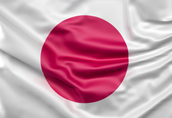 Премьер-министр Японии Фумио Кишида посетит Казахстан с официальным визитом