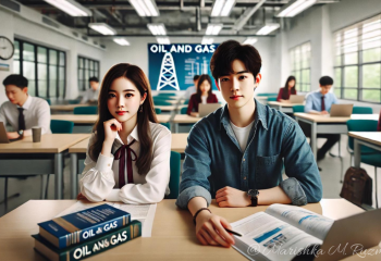 Рейтинг вузов Казахстана: лидеры по трудоустройству и качеству образования