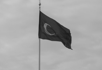 Түркияда жалпыұлттық аза тұту күні жарияланды