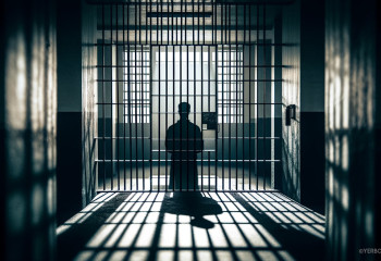 Жапонияда зейнеткерлер жаппай түрмеге тоғытылып жатыр