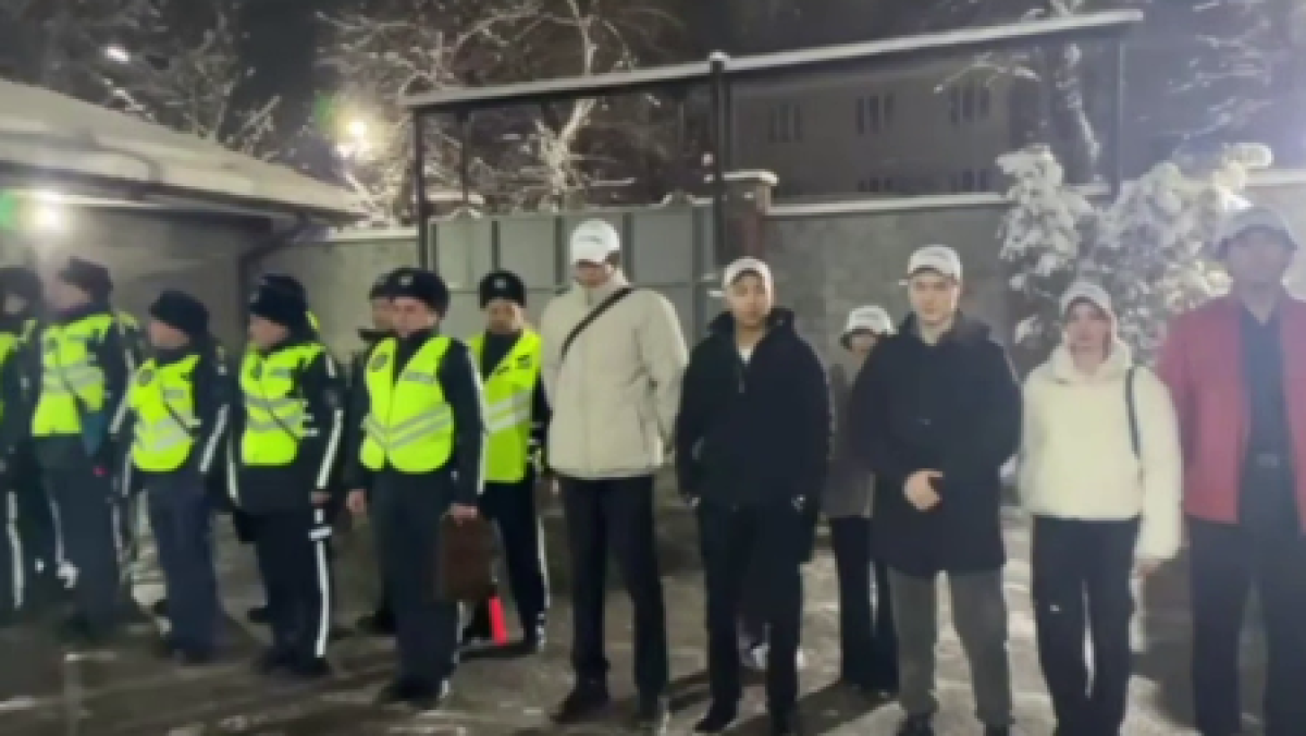  кадр из видео 