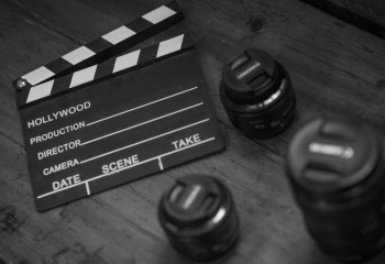 Депутат мемлекеттік тілдегі ұлттық фильмдерді көбейту керектігін айтты