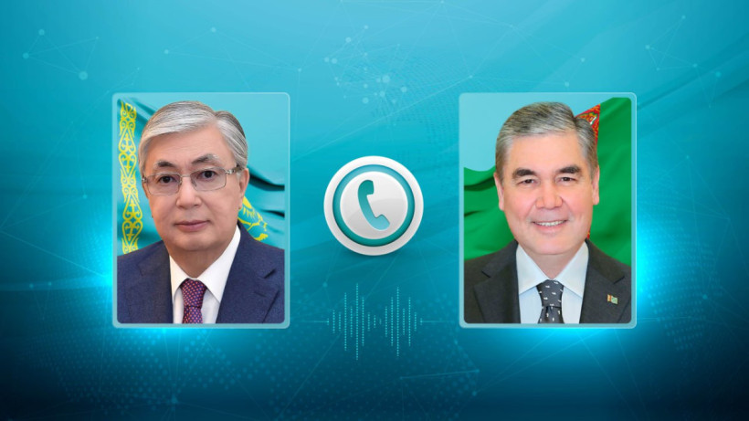  © Пресс-служба Акорды 