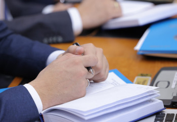 Қазақстанда отандық тауар өндірушілердің тізілімі жасалмақ