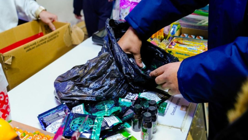  Астана әкімдігінің баспасөз қызметі 