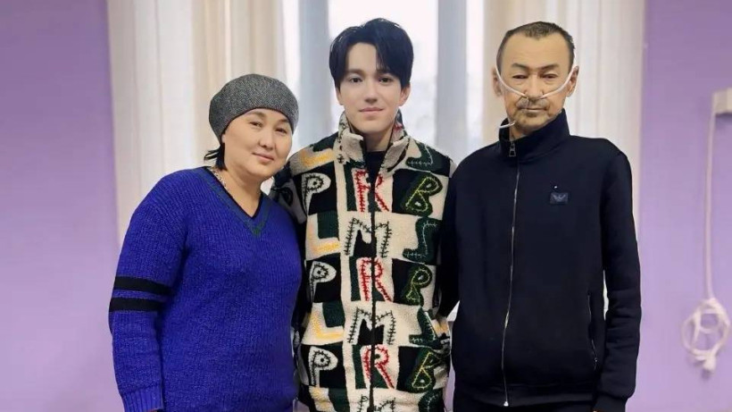  Тiktok.com/@indos70 