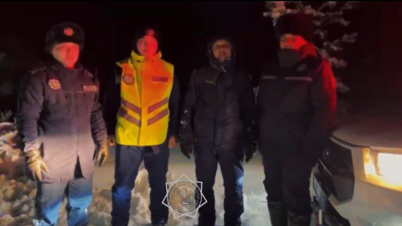  Бейнежазбадан скриншот 