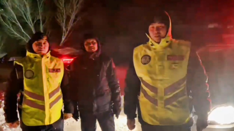  кадр из видео 