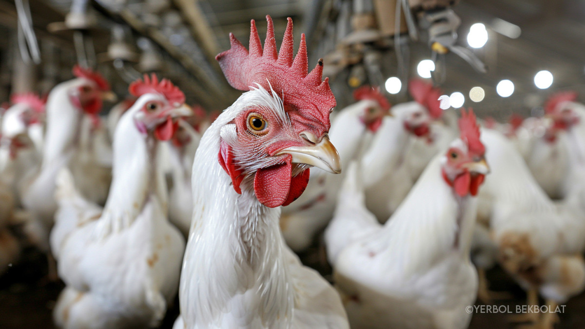  © El.kz/Ербол БЕКБОЛАТ/Midjourney 