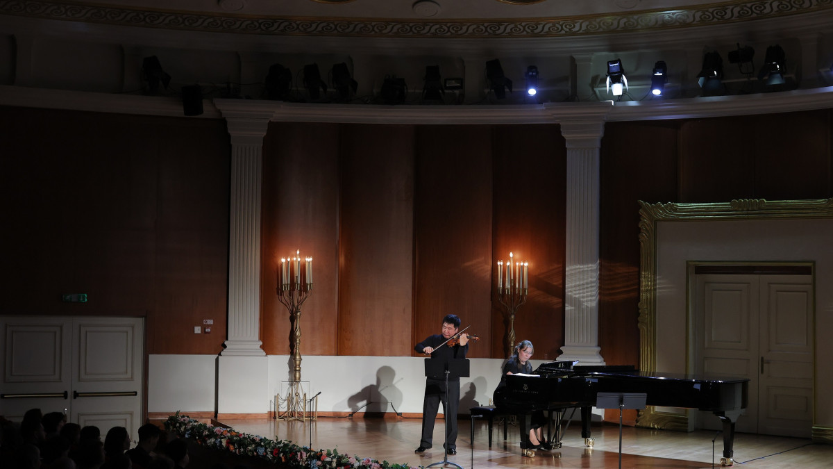  astanaopera.kz 